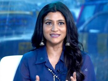 Konkona Sen Sharma & Mohit Raina shares their 26th July Flood experience | Mumbai Diaries Konkona Sen Sharma & Mohit Raina shares their 26th July Flood experience | Mumbai Diaries