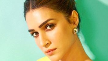 EXCLUSIVE: Is Kriti Sanon planning to move to her new Pali Hill house this Diwali? Here’s what we know