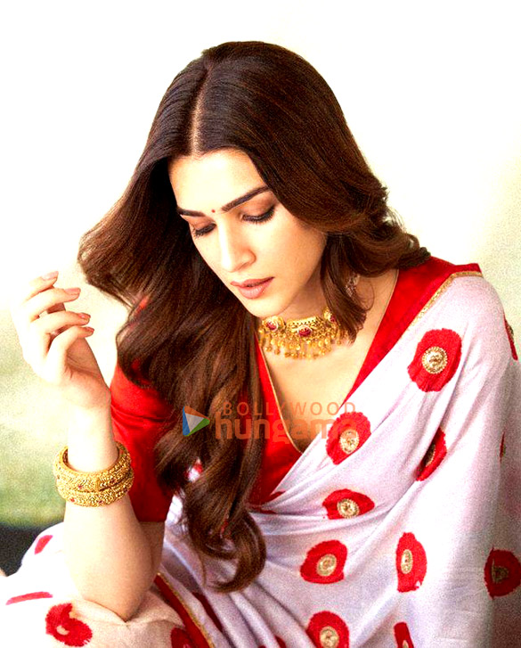 kriti sanon 1 258