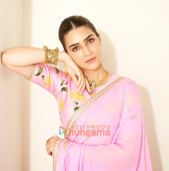 kriti sanon 3 206