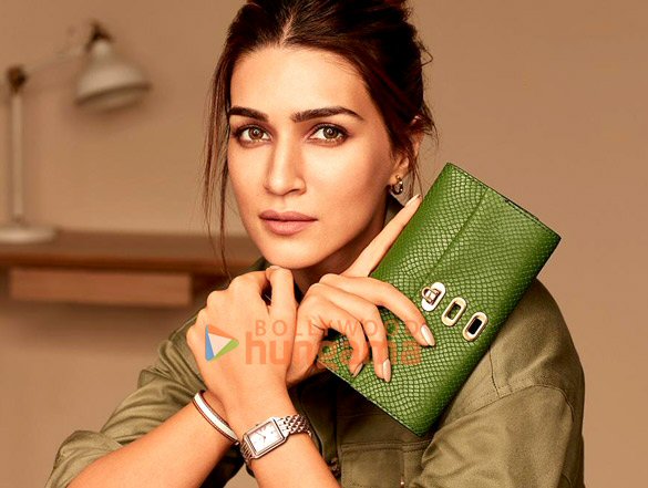 kriti sanon 8 34