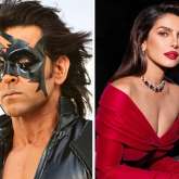 Hrithik Roshan's Krrish 4 shoot to start in 2024, Priyanka Chopra in talks to reprise her role: Report