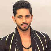 Lakshay Khurana gears up for his role in Kyunki… Saas Maa Bahu Beti Hoti Hai; says, “I feel that the storyline and concept of the show are very different from regular daily soaps”