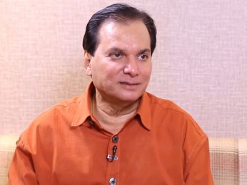 Lalit Pandit decodes every song of ‘Kuch Kuch Hota Hai’