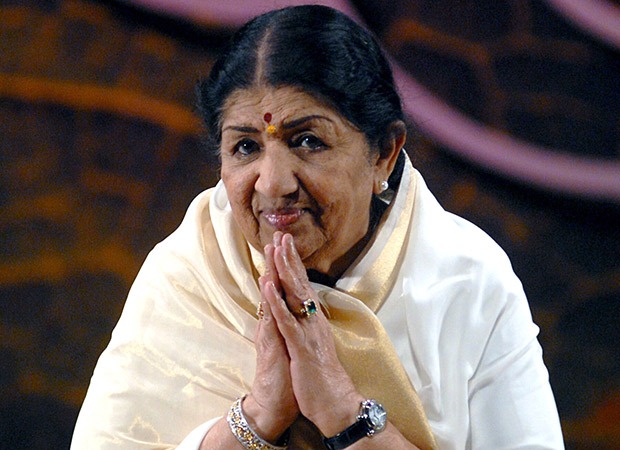 EXCLUSIVE: Lata Mangeshkar recorded Ram bhajans during her final days for Ayodhya Ram Mandir inauguration