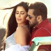 Salman Khan praises Arijit Singh for Tiger 3 track 'Leke Prabhu Ka Naam'; says, "I have always believed that the relevance of a song can transcend generations"