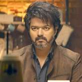 Leo: Vijay starrer gets UA certificate from CBFC with 13 changes including muting of abuses; Lokesh Kanagaraj directorial runtime stands at 2 hours 44 minutes