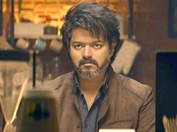 Leo: Vijay starrer gets UA certificate from CBFC with 13 changes including muting of abuses; Lokesh Kanagaraj directorial runtime stands at 2 hours 44 minutes