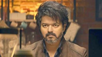 Leo: Vijay starrer gets UA certificate from CBFC with 13 changes including muting of abuses; Lokesh Kanagaraj directorial runtime stands at 2 hours 44 minutes