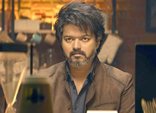 Leo: Vijay starrer gets UA certificate from CBFC with 13 changes including muting of abuses; Lokesh Kanagaraj directorial runtime stands at 2 hours 44 minutes