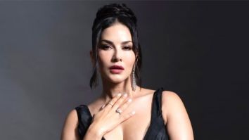 Sunny Leone reveals the reason behind her name change; says, “It was as if a switch had been flipped within me” Sunny Leone reveals the reason behind her name change; says, “It was as if a switch had been flipped within me”