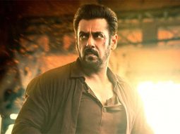 MEGA EXCLUSIVE: Salman Khan starrer Tiger 3 to release on Sunday November 12; eyes the big Diwali window