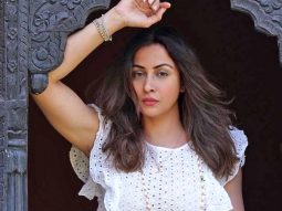 Madhura Naik informs about ‘300 family members’ stuck in Israel; responds to hate she received on social media