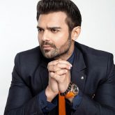 Mahaakshay Chakraborty bags 5 projects; says, "May this be the beginning phase..."