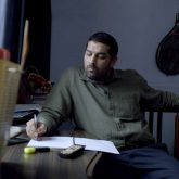 Mai starring Kunaal Roy Kapur and Shahana Goswami to screen at Jio MAMI Mumbai Film Festival 2023