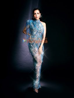 Malaika Arora