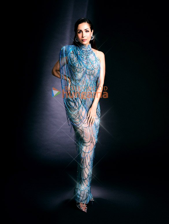 malaika arora 2 250
