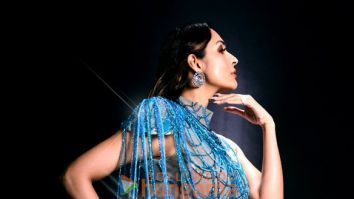 Malaika Arora