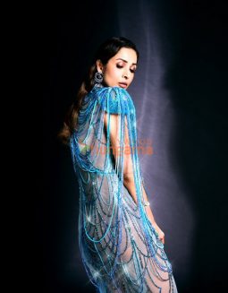Malaika Arora