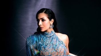 Malaika Arora