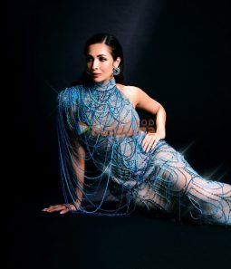 Malaika Arora