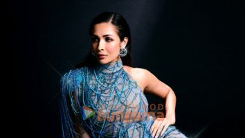 Malaika Arora