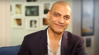 Manish Wadhwa’s Rapid Fire on Shah Rukh Khan, ‘Pathaan’, ‘Gadar 2’ & Amitabh Bachchan