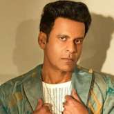 Manoj Bajpayee invests Rs. 31 crore in an office space in Mumbai