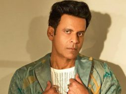 Manoj Bajpayee invests Rs. 31 crore in an office space in Mumbai