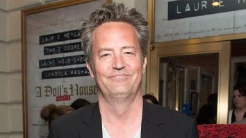 Matthew Perry’s family releases statement following Friends star’s death: “We are heartbroken by the tragic loss”