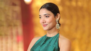 Celebrity wallpaper of Medha Shankr