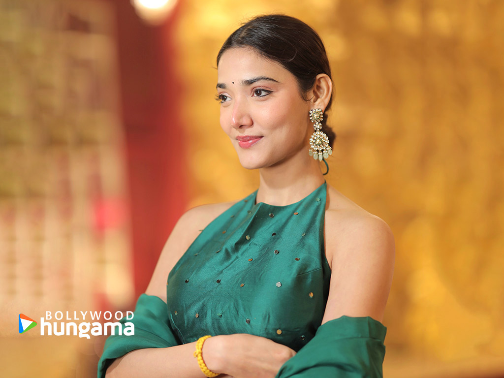 Medha Shankr Medha Shankr