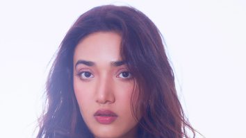 Celeb Wallpapers Of Medha Shankr