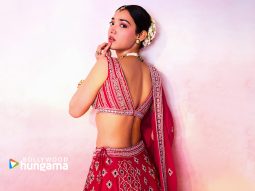 Celeb Wallpapers Of Medha Shankr