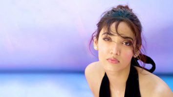 Celebrity wallpaper of Medha Shankr
