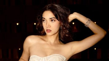 Medha Shankr wallpapers