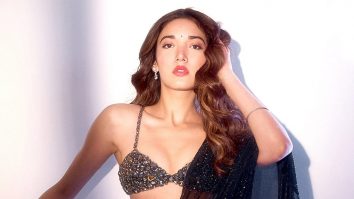 Medha Shankr