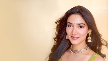 Celebrity wallpaper of Medha Shankr