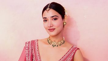 Celeb Wallpapers Of Medha Shankr