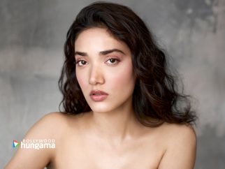 Celeb Wallpapers Of Medha Shankr