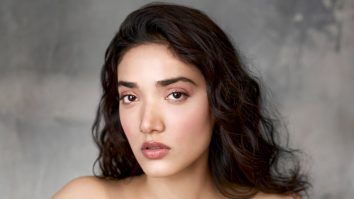 Celeb Wallpapers Of Medha Shankr