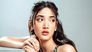 Medha Shankr