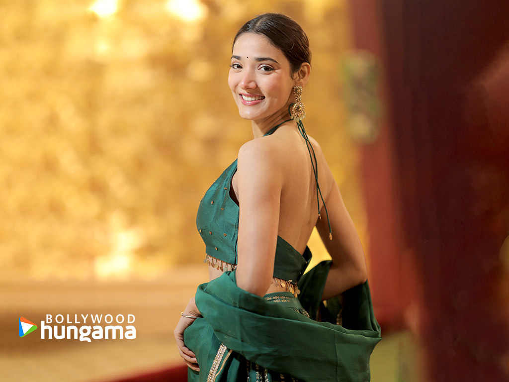 Medha Shankr Medha Shankr