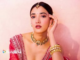 Celeb Wallpapers Of Medha Shankr