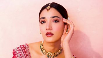 Celeb Wallpapers Of Medha Shankr