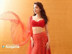Medha Shankr