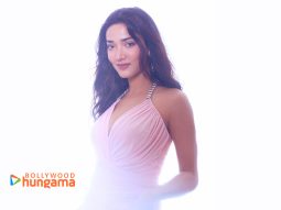 Celeb Wallpapers Of Medha Shankr