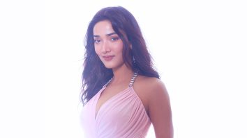 Celeb Wallpapers Of Medha Shankr