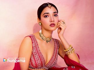 Celeb Wallpapers Of Medha Shankr