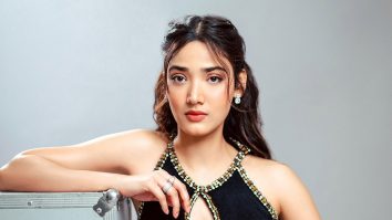 Medha Shankr